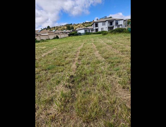 LAND FOR SALE IN AMANDASIG